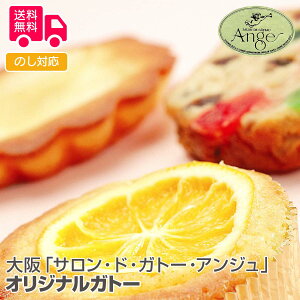 uTEhEKg[EAWvIWiKg[yisjz