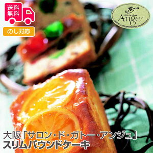 uTEhEKg[EAWvXpEhP[Lyisjz