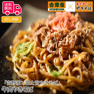 ug쉮×xm{₫΁v ₫΁yisjz