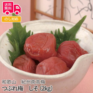 a̎R@IB썂~ Ԃ~ i2kgjyisjz