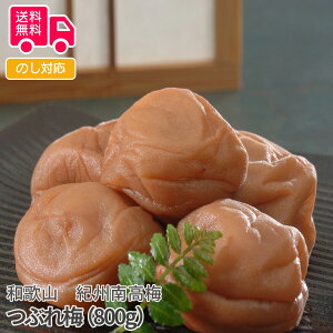 a̎R@IB썂Ԃ~i800gjyisjz