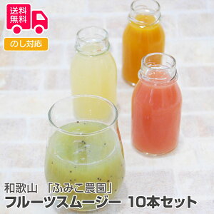 a̎R uӂ݂_v t[cX[W[ 10{Zbgyisjz