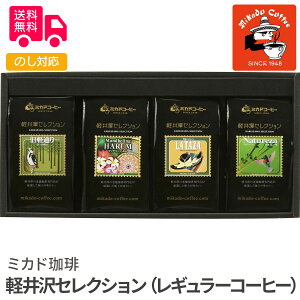 ~Jh@yZNV@iM[R[q[jyisjz