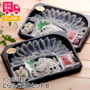 啪LYƂӂhgZbgyisjz