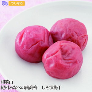 a̎R IB݂Ȃׂ̓썂~@Д~@i1kgjyisjz