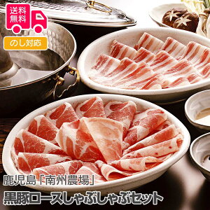 uB_v@؃[XԂԃZbgyisjz