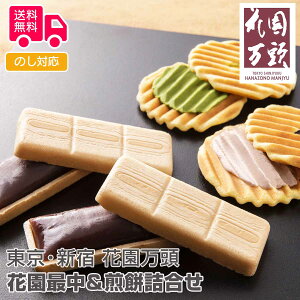 EVhuԉvԉŒ݋lyisjz