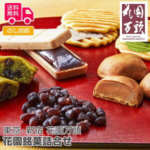 EVh uԉv@ԉًlyisjz