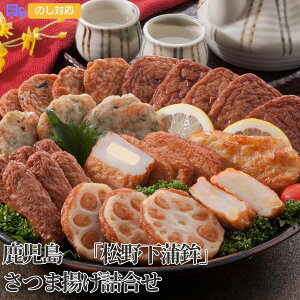 @u쉺gv@ܗglyisjz