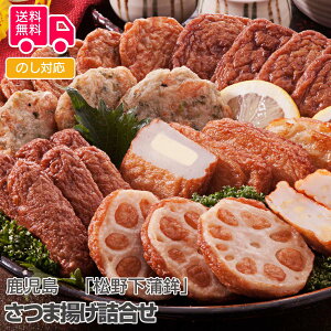 @u쉺gv@ܗglyisjz