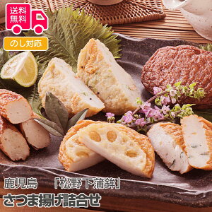 @u쉺gv@ܗglyisjz