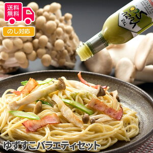 �䂸�����o���G�e�B�Z�b�g�y���������i����s�j�z