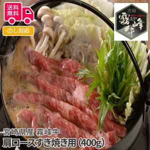 {茧Y  [XĂpi400gjyisjz