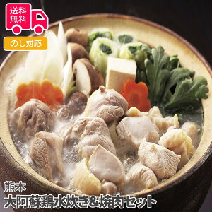 F{@刢h{ēZbgyisjz