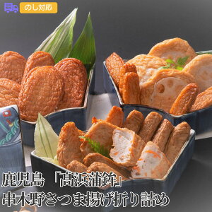  ulgv ؖ삳ܗg܂l߁yisjz