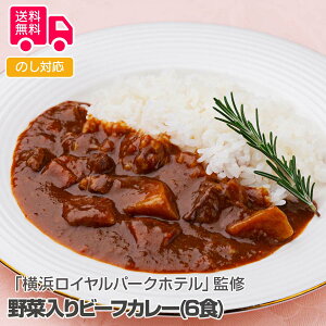 ulCp[NzevďC ؓr[tJ[(6H)yisjz