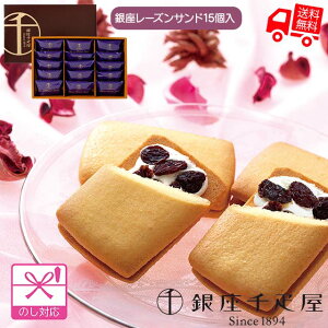 uDv [YTh 15yisjz[ D [YTh  j yY v[g O Mtg Ε Ε   D t