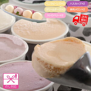 kC \ qACX (5×2) ŷΉzyisjzyzsz[ ACXN[ oj nXJbv N[`[Y  Xgx[ v