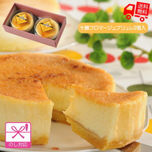 kC \t}[Wu (300g×2)yisjz[ t}[Wu u  j yY v[g O Mtg Ε Ε   z