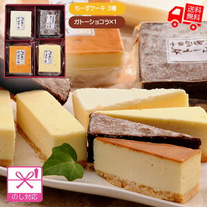 kC@\lp`[YP[LKg[VR (140g×4)yisjz[ t}[W xCNh A j[[N  j yY v[g O Mtg 