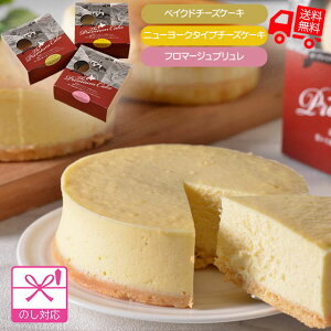 kC `[YP[LZbg (v3)yisjz[ t}[W `[YP[L xCNh j[[N  j yY v[g O Mtg Ε Ε 