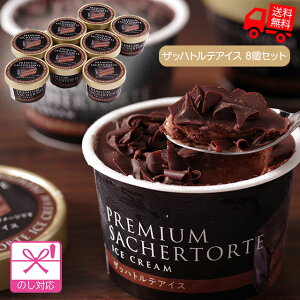 kC \h`F UbngeACX (90mlx8) ŷΉzyisjzyzsz[ uEXCX `R RRA Z j yY v[g O Mt