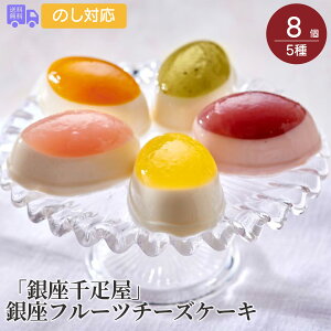 uDv t[c`[YP[L 5 v8 yisjz[ A`[YP[L t[c\[X  j yY v[g O Mtg Ε Ε 