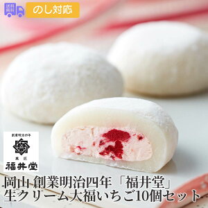 R nƖlNu䓰v N[啟10Zbgyisjz[ tMtg aَq N[啟 啟 t[c啟  ]