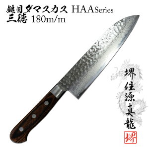 ^ HAAV[Y Ȗڃ_}XJX O 180mm sps