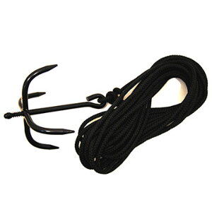 biȂj EҎ̈ yRPzy b   nEB  RXv ㌀ E ObY CeA Ϗܗp z sps