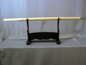 dݏ ȉ~sł݂́udݏvy p ` ͑ ͋[ d dݏ s Ϗܗp z ZT-11 N[jONXt sps