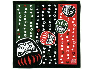 PC~ w]Nx kenema[ { C~ 50cm O  _} B N ӂ낵 a a ٓObY `NX itL ٓ ٓ ٓ  