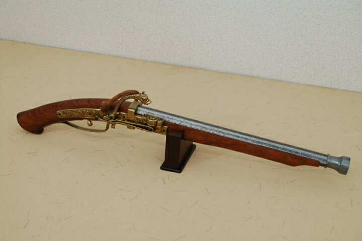 公式の店舗 火縄銃 種子島 Mbjuturu Org