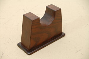 Γe|(u) [ Γe ؖڒ u ؐ CeA ] sps