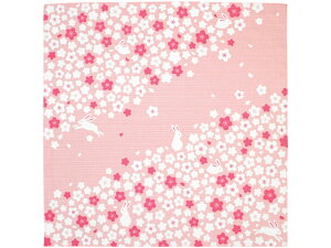 PC~ wx kenema [ { C~ 50cm O ӂ낵 ٓObY `NX itL ٓ ٓ a a TN ETM sN ؂₩  100% 