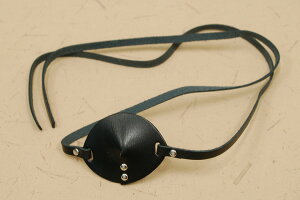 {v yyMt_z[  {v v Ǌ Ɗ 퍑 ɒB@ \ RXv ObY ] qk11 sps