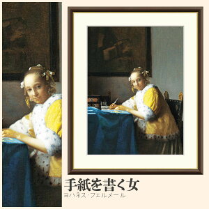 yzGz 莆 nlXEtF[ F4EF6EF8TCY nlXEtF[ 莆 zG G A[g t[ p    i 10Nԕiۏ