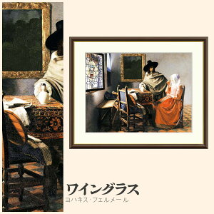 yzGz COX nlXEtF[ F4EF6EF8TCY nlXEtF[ COX zG G A[g t[ p    i 10Nԕiۏ