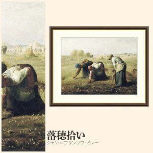 yzGz E Wt\E~[ F4EF6EF8TCY Wt\E~[ E zG G A[g t[ p    i 10Nԕiۏ