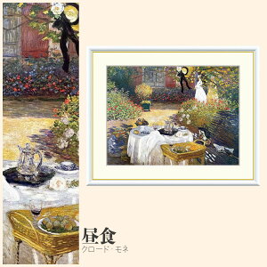 yzGz H N[hEl F4EF6EF8TCY N[hEl H zG G A[g t[ p    i 10Nԕiۏ