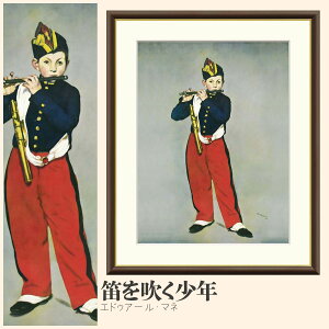 yzGz J𐁂N GhDA[E}l F4EF6EF8TCY GhDA[E}l J𐁂N zG G A[g t[ p    i 10Nԕiۏ