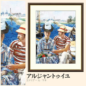 yzGz AWgDC GhDA[E}l F4EF6EF8TCY GhDA[E}l AWgDC zG G A[g t[ p    i 10Nԕiۏ