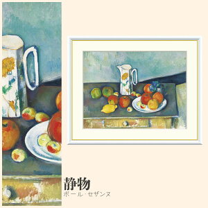 yzGz Õ |[EZUk F4EF6EF8TCY |[EZUk Õ zG G A[g t[ p    i 10Nԕiۏ