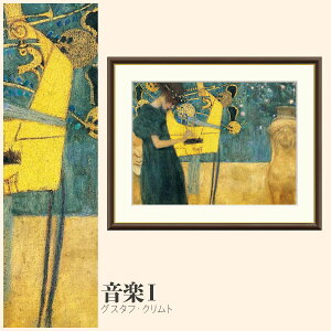 yzGz yI OX^tENg F4EF6EF8TCY OX^tENg yI zG G A[g t[ p    i 10Nԕiۏ