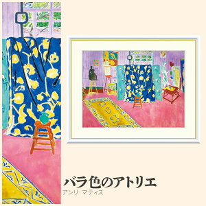 yzGz oF̃AgG AE}eBX F4EF6EF8TCY AE}eBX oF̃AgG zG G A[g t[ p    i 10Nԕiۏ