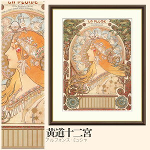 yzGz \{ AtHXE~V F4EF6EF8TCY AtHXE~V \{ zG G A[g t[ p    i 10Nԕiۏ