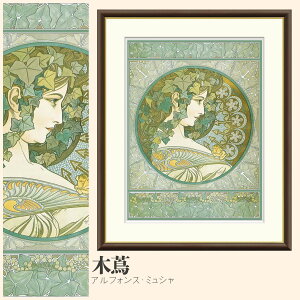 yzGz ؒ AtHXE~V F4EF6EF8TCY AtHXE~V ؒ zG G A[g t[ p    i 10Nԕiۏ