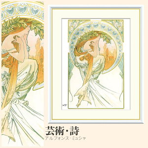 yzGz |pE AtHXE~V F4EF6EF8TCY AtHXE~V |pE zG G A[g t[ p    i 10Nԕiۏ