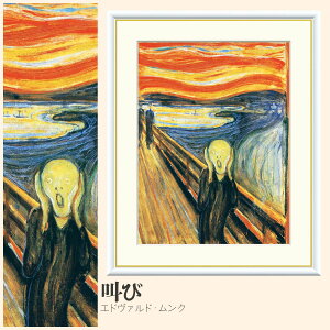 yzGz  Gh@hEN F4EF6EF8TCY Gh@hEN  zG G A[g t[ p    i 10Nԕiۏ