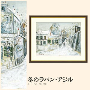 yzGz ~̃pEAW [XEg F4EF6EF8TCY [XEg ~̃pEAW zG G A[g t[ p    i 10Nԕiۏ